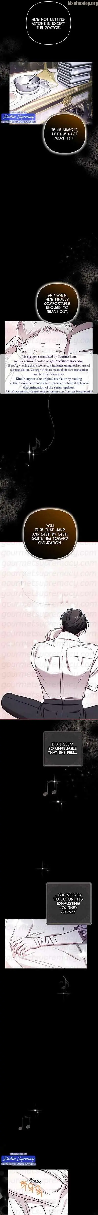 Divorce plan with husband failed Chapter 99 56 3