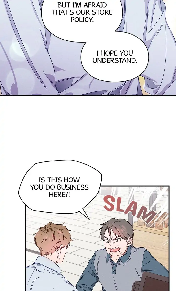 005
