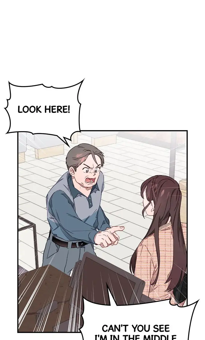 017