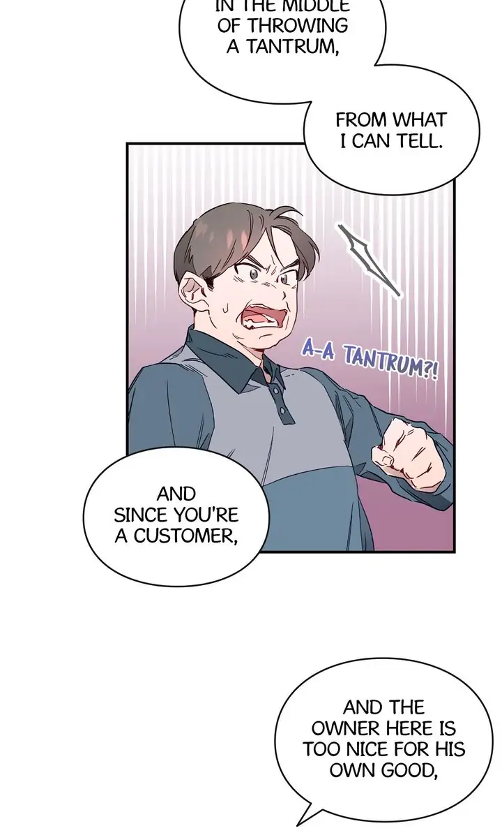 019