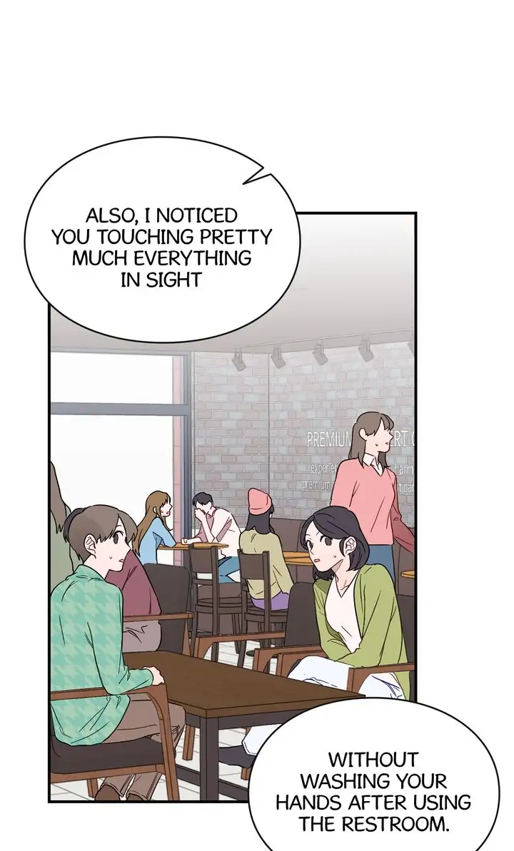 024
