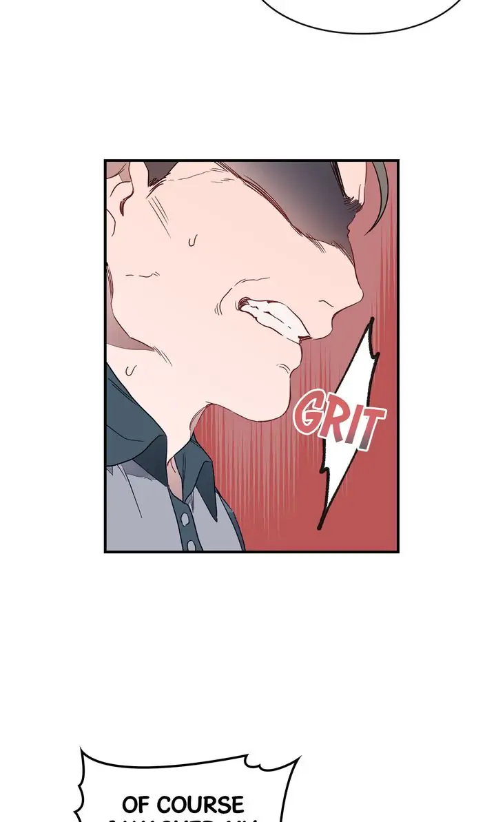 025