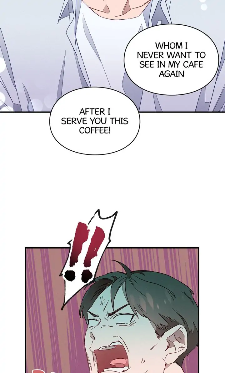 037