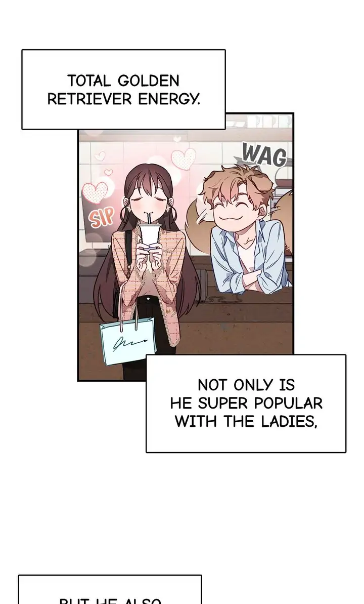 046