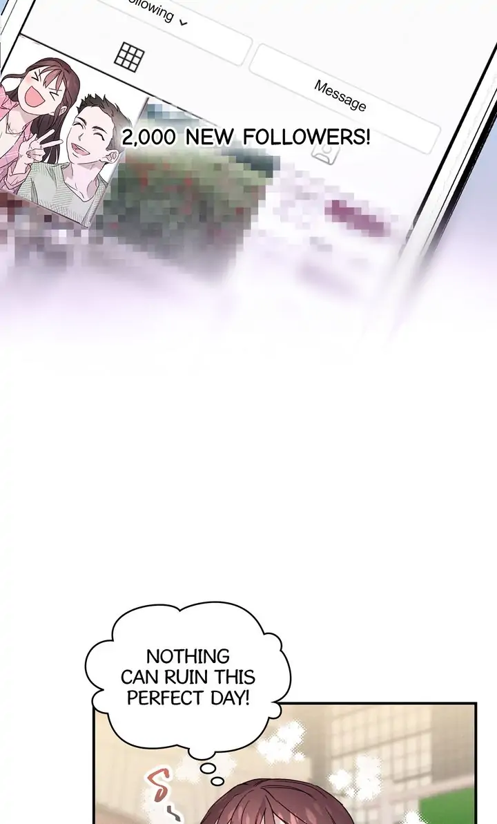 058