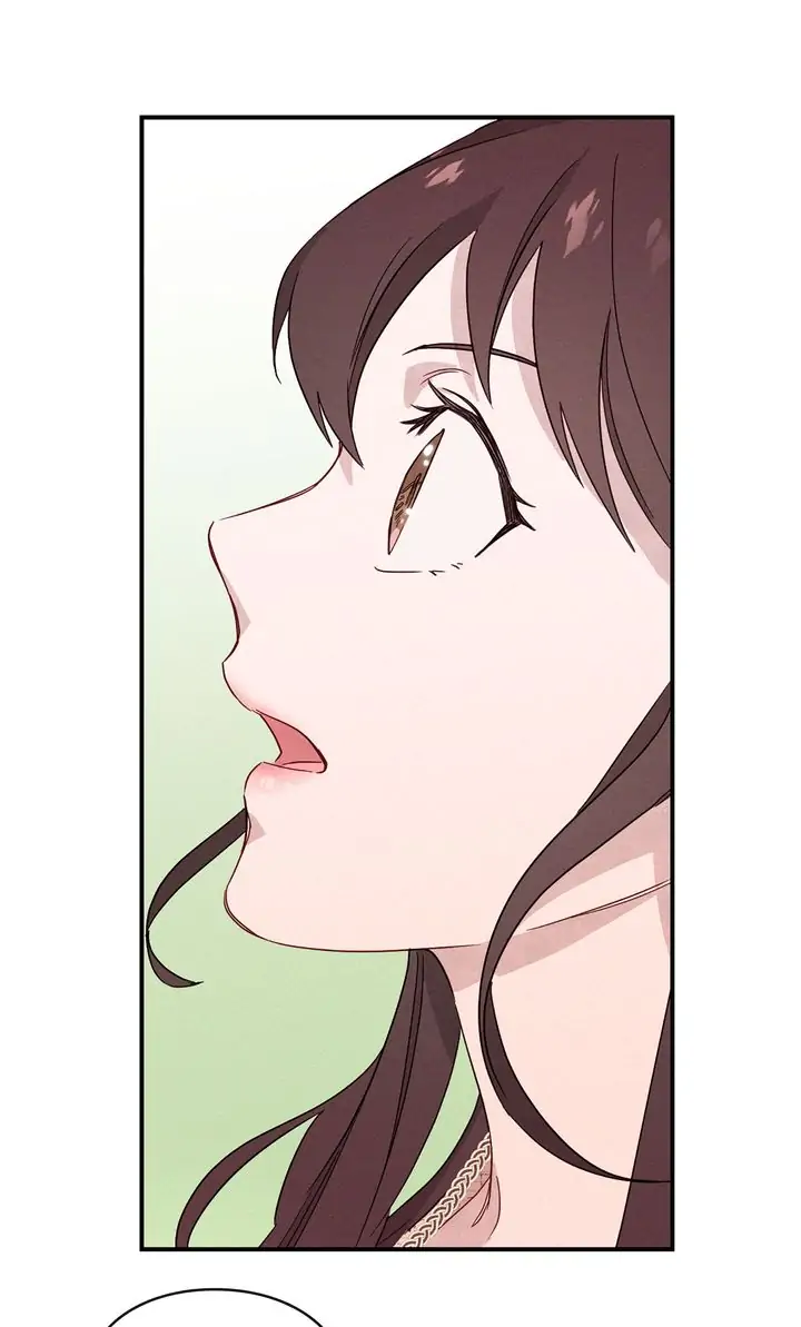 062
