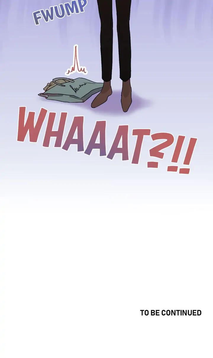 074