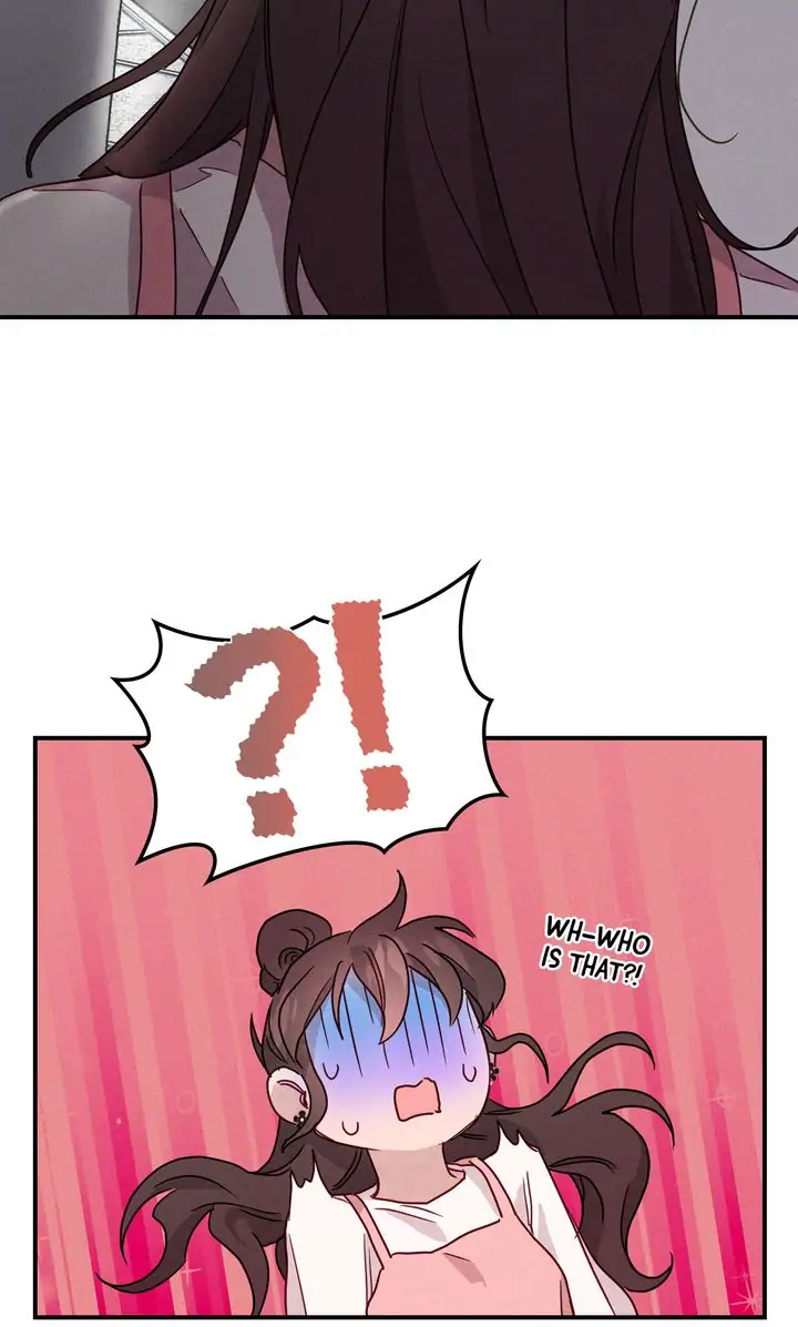 024