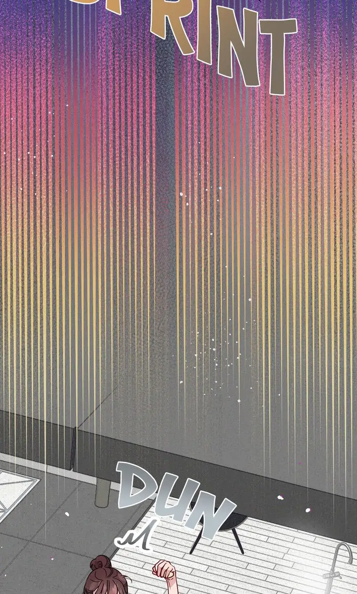 026