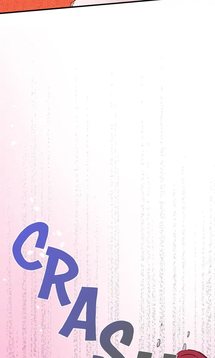 039
