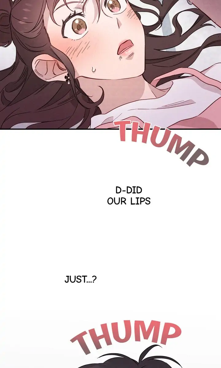 045