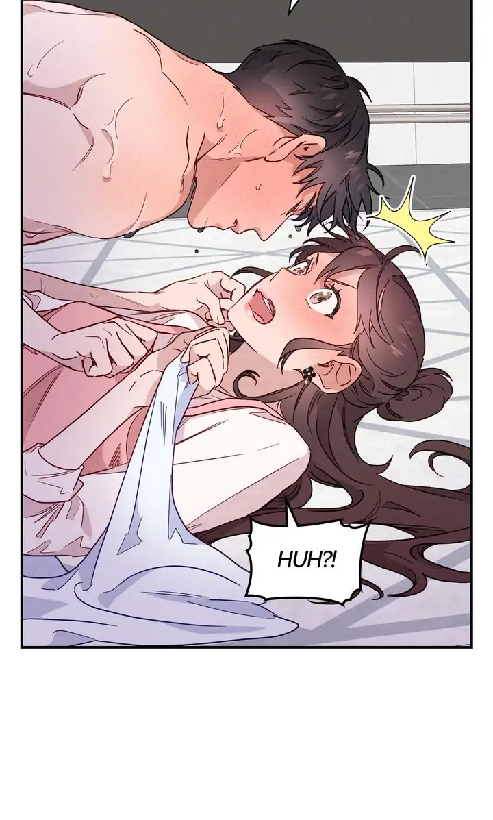 050