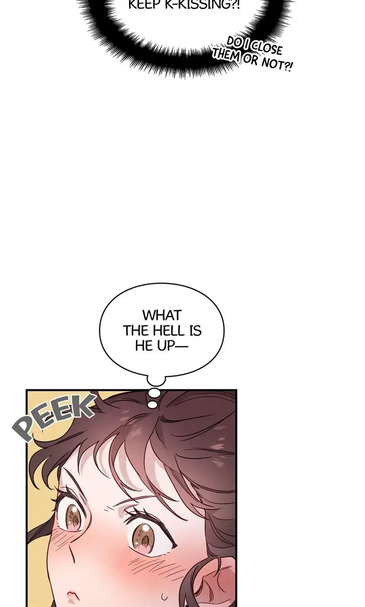 053
