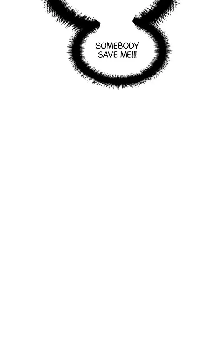059