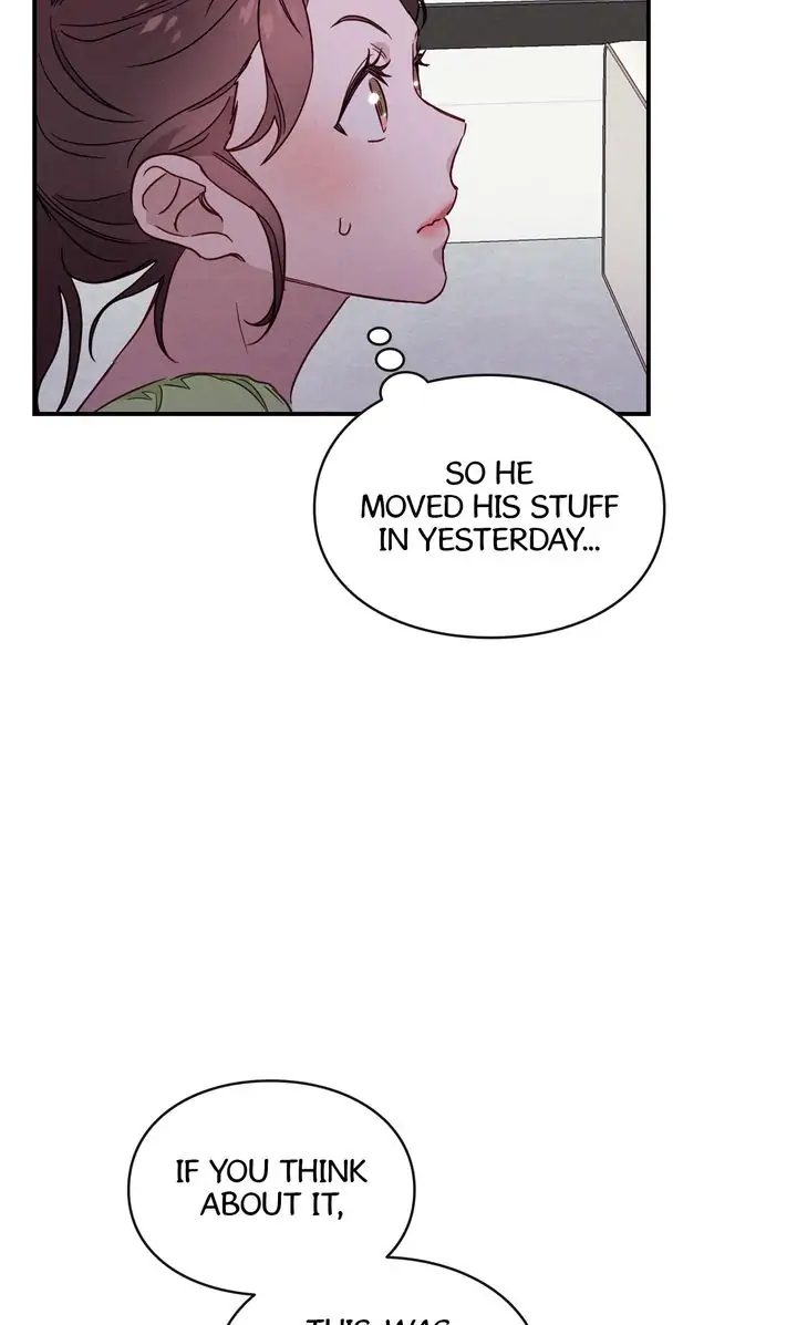 062