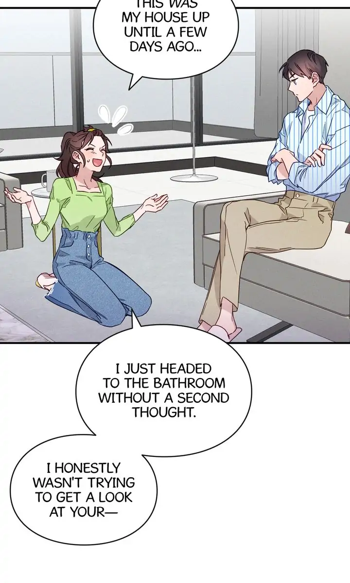 063