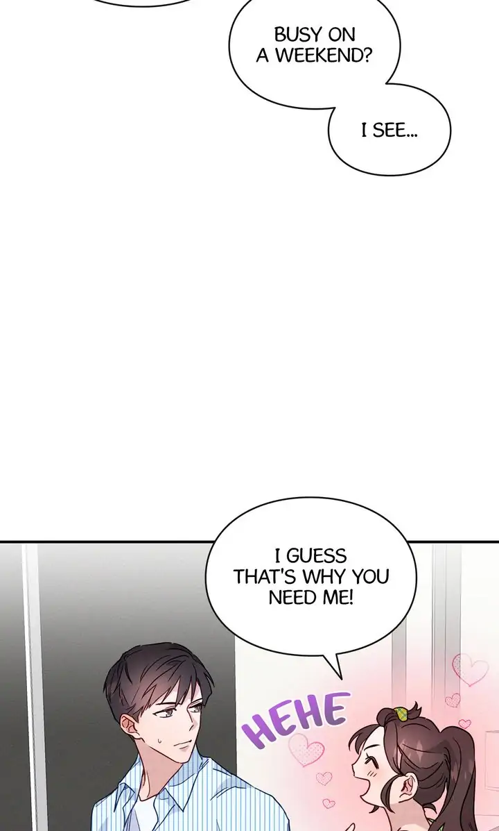 081