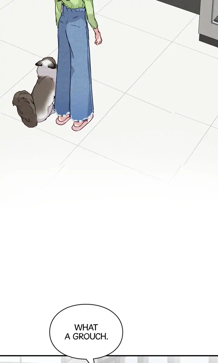 089