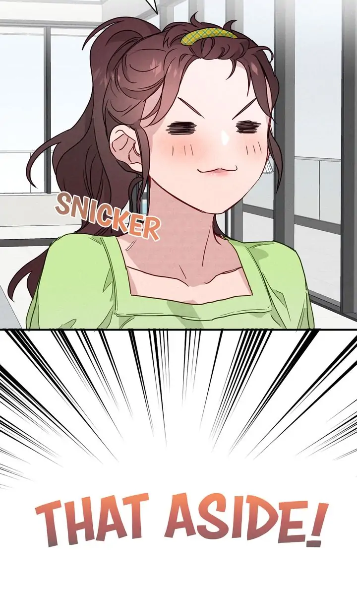 090