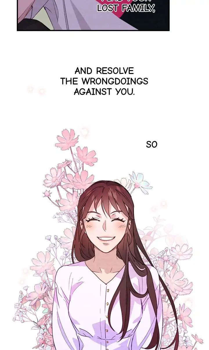 019