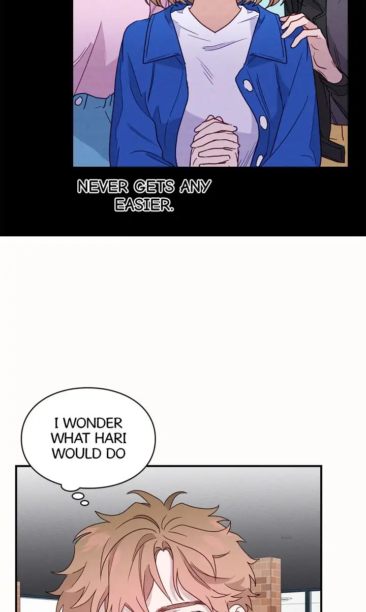 029