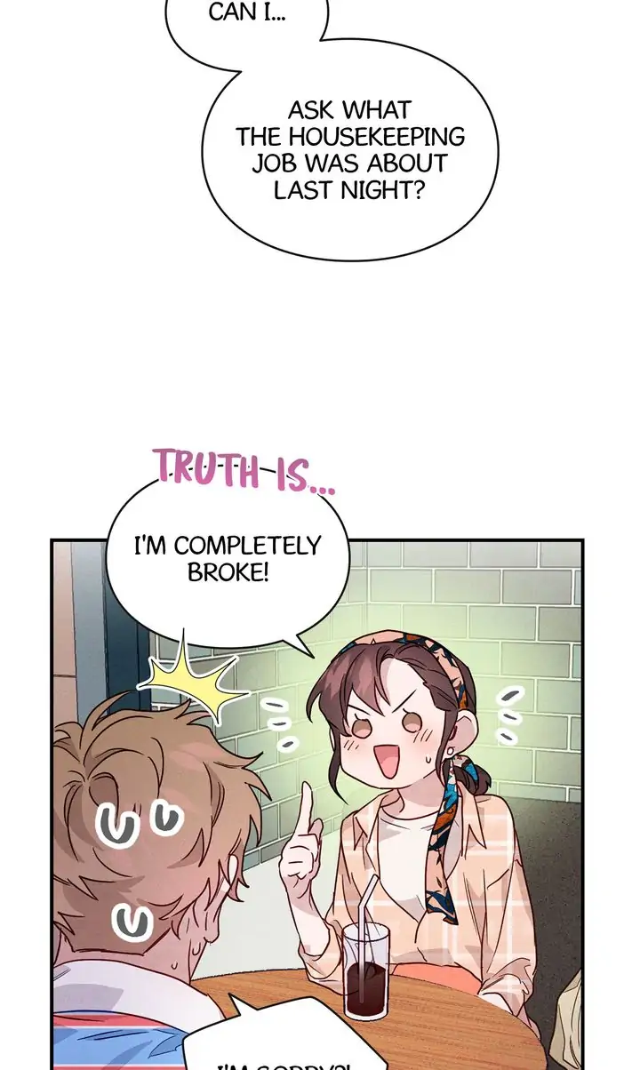 045