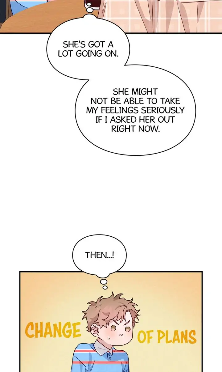 054