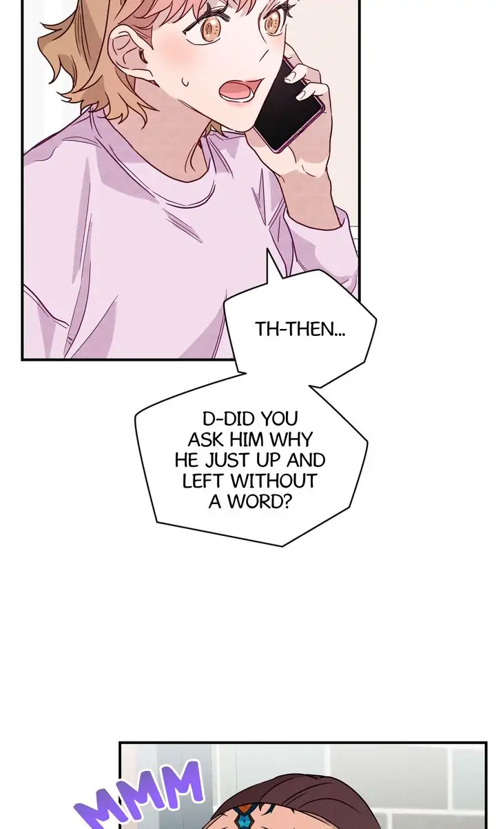008