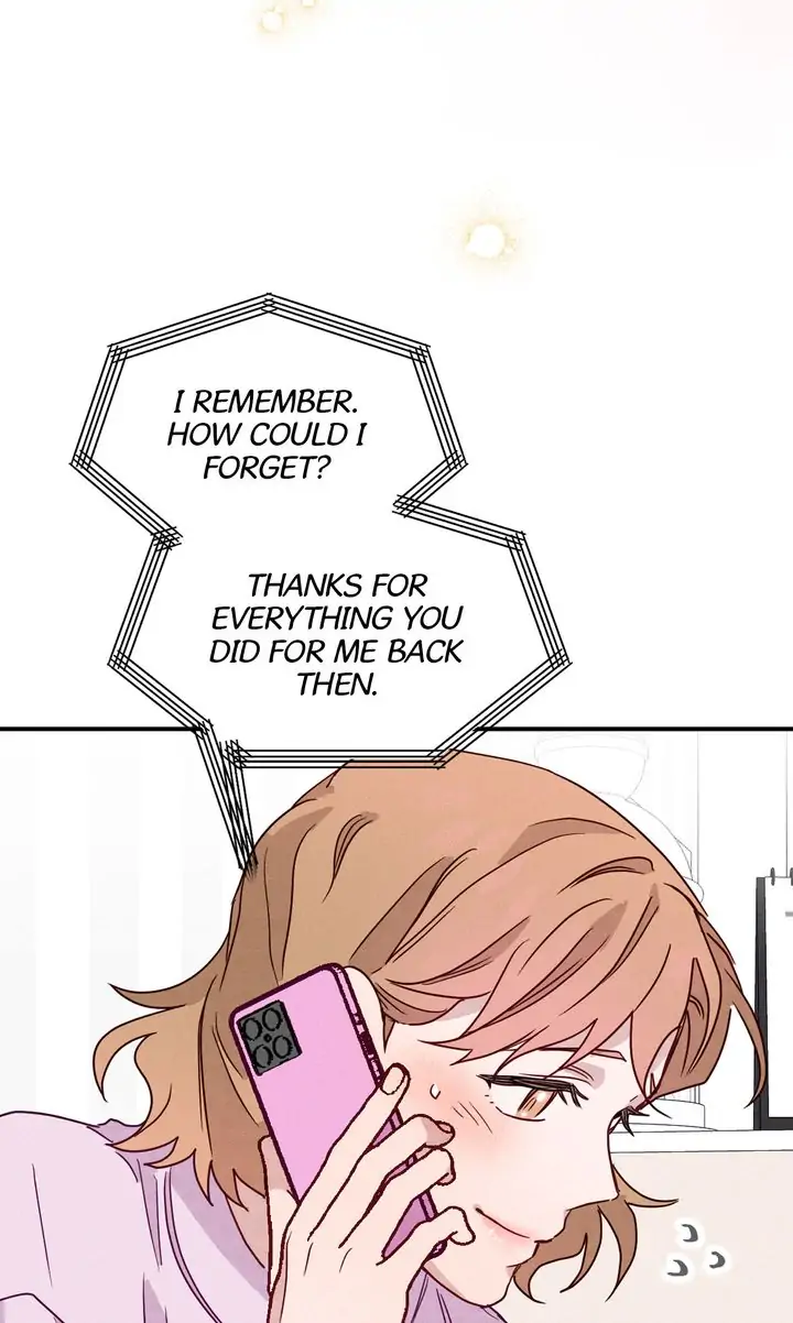 022
