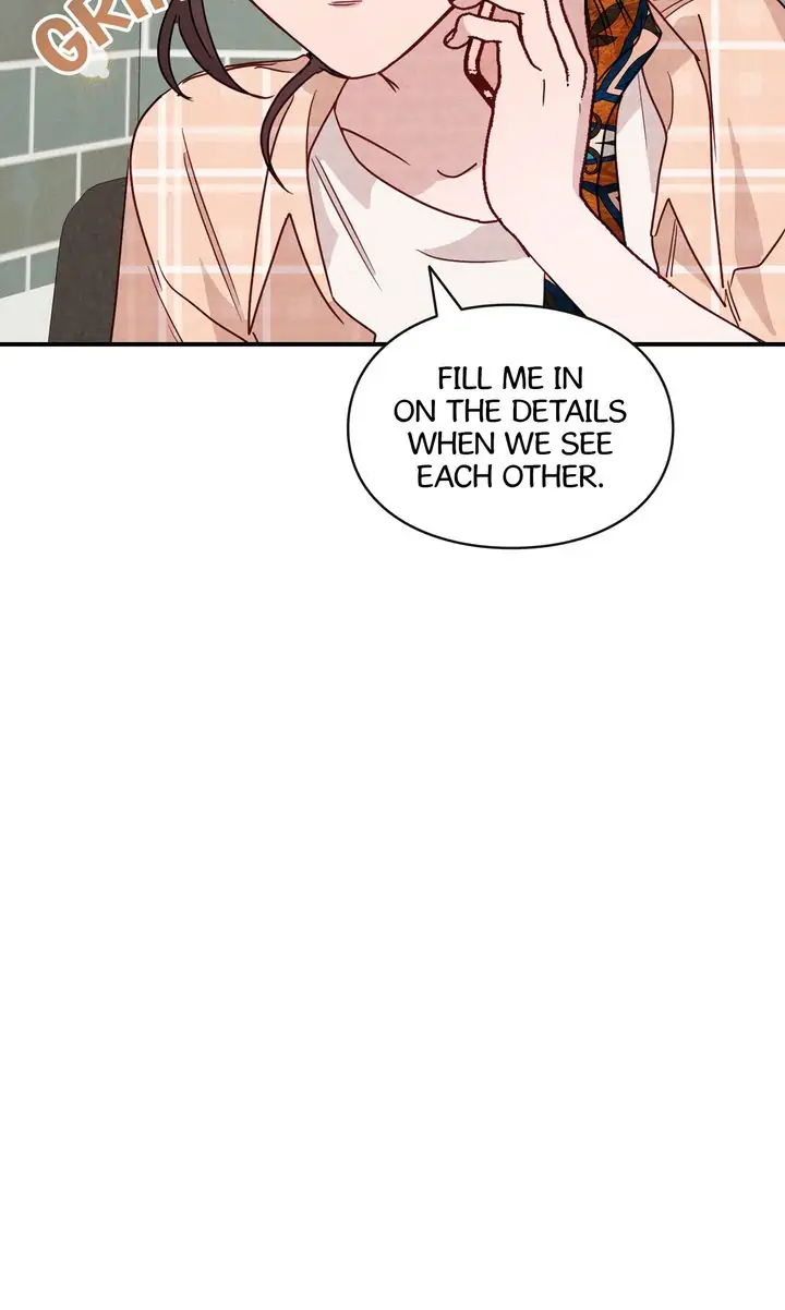 024