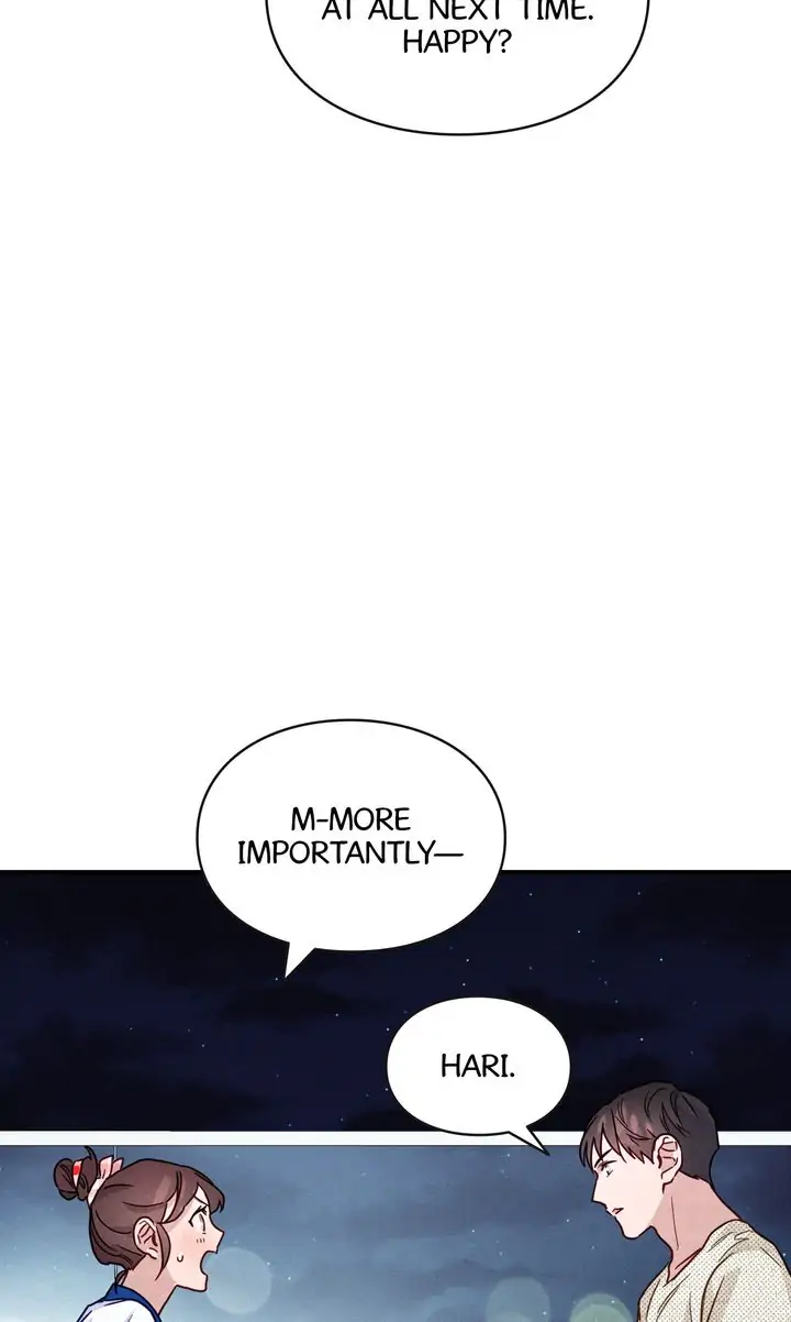 038