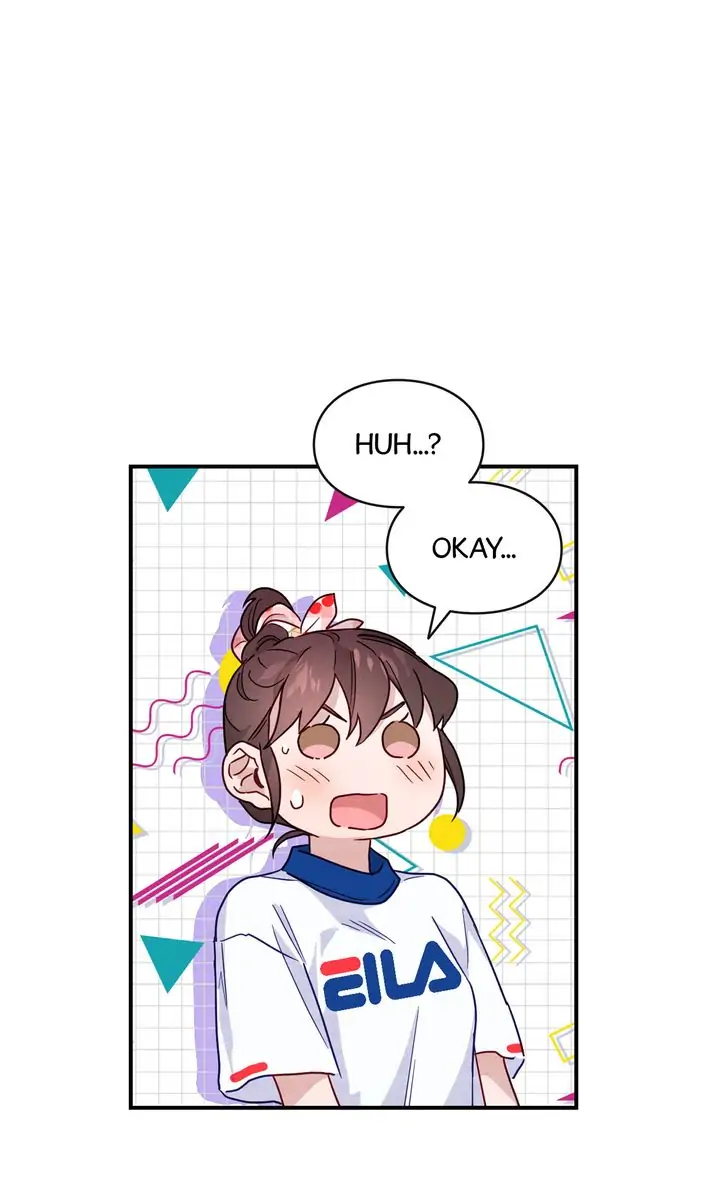 041