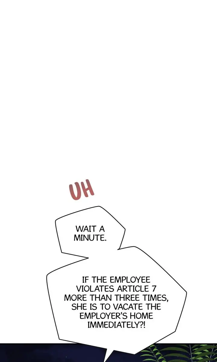074