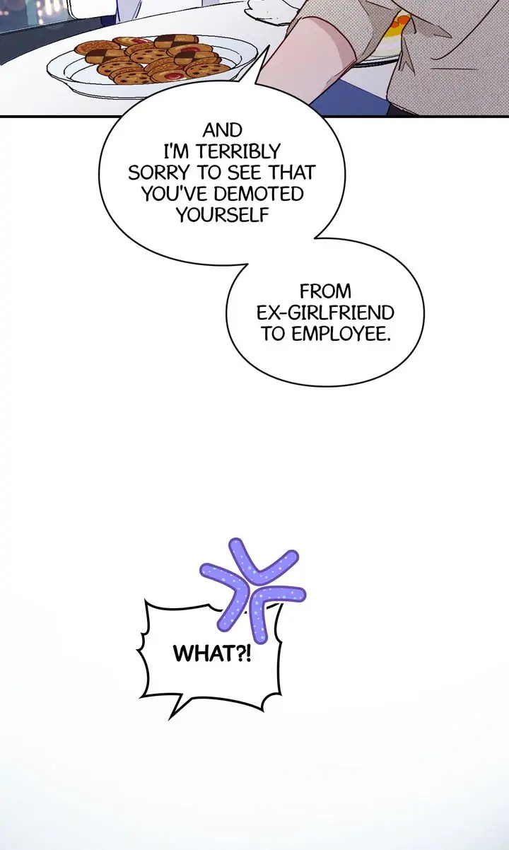 091