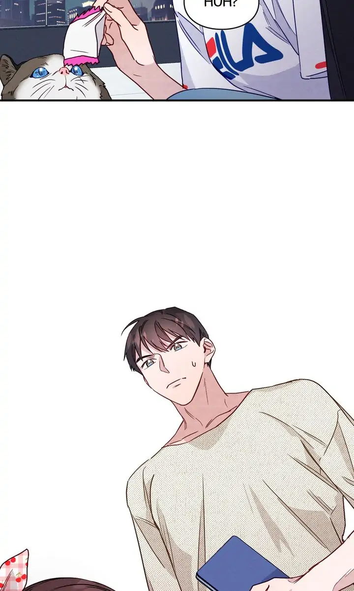 096