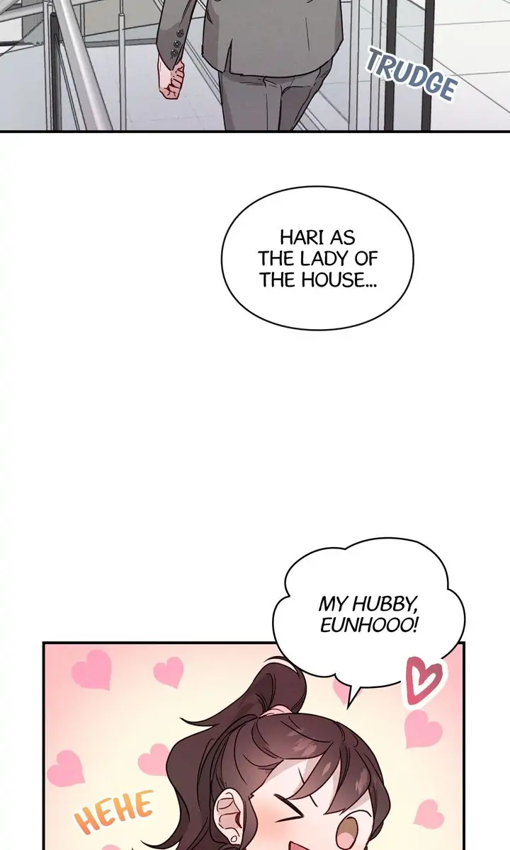 022