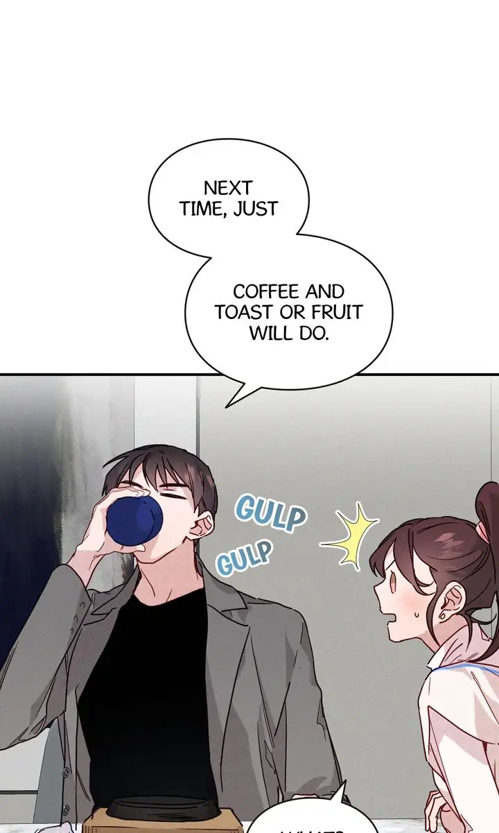 043