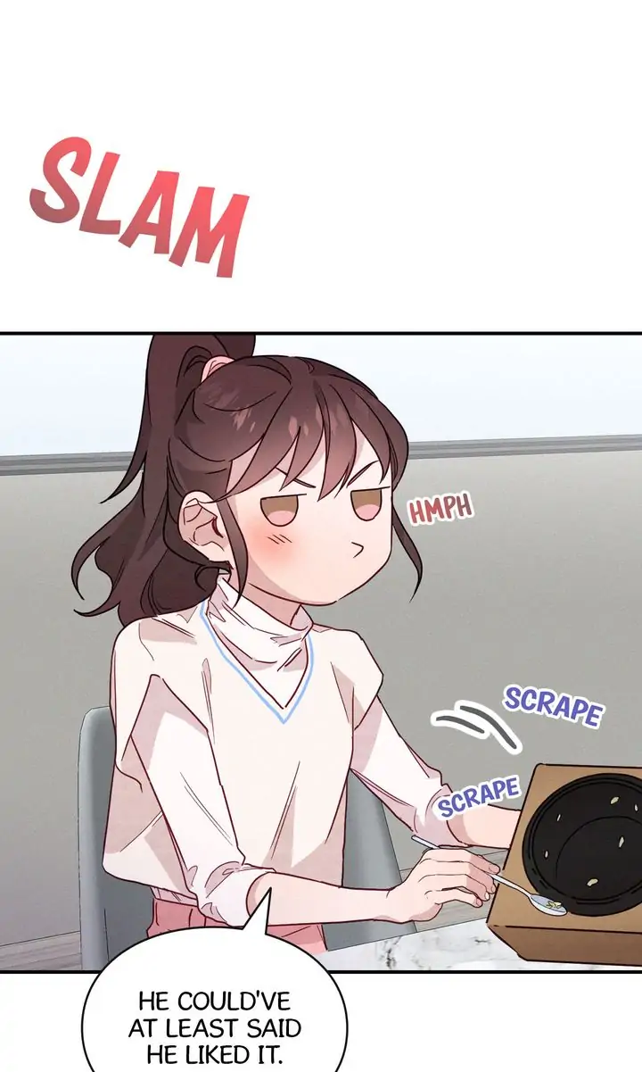 050