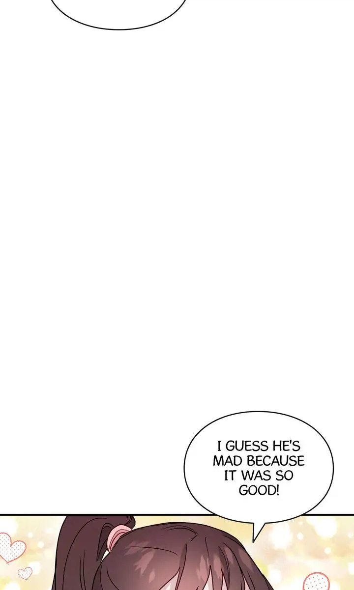 051