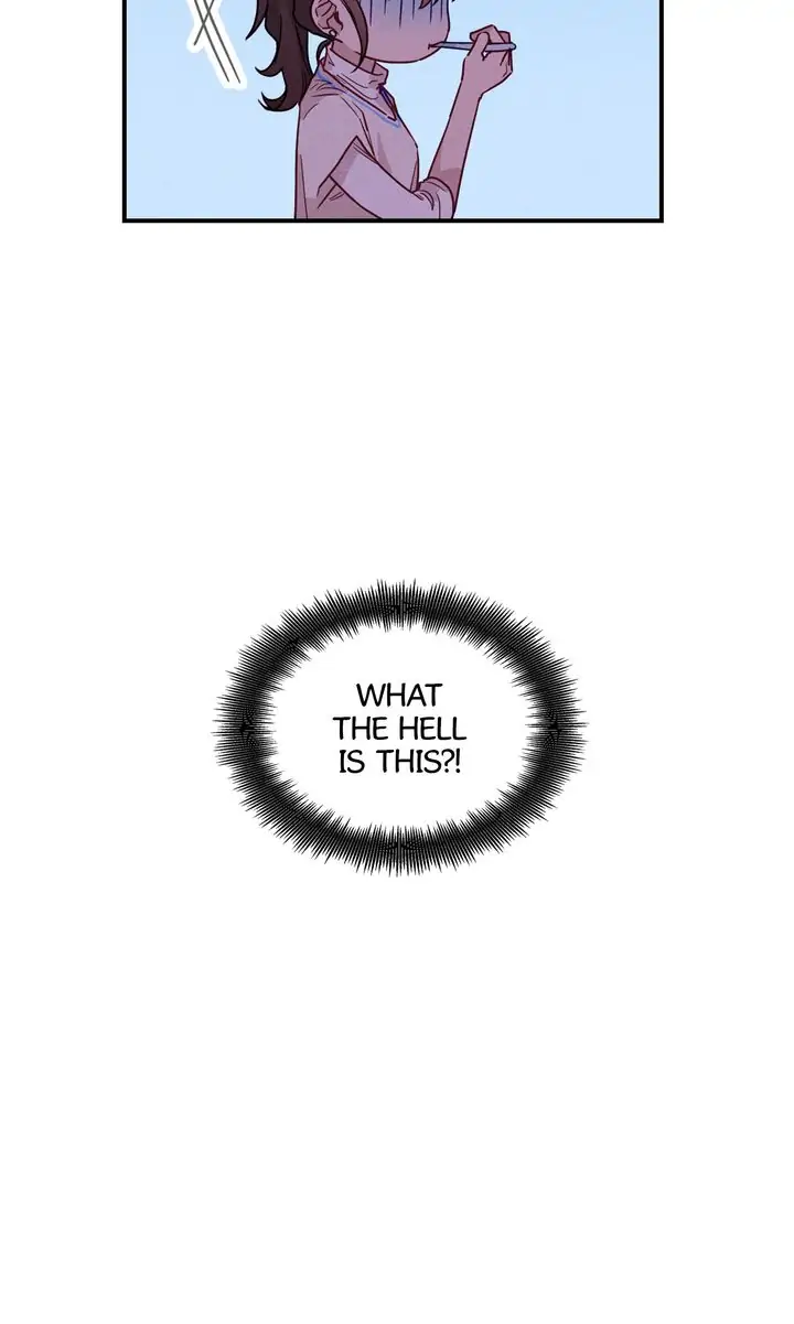053