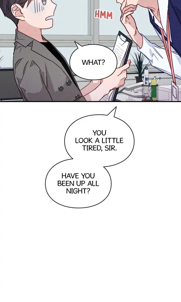 061