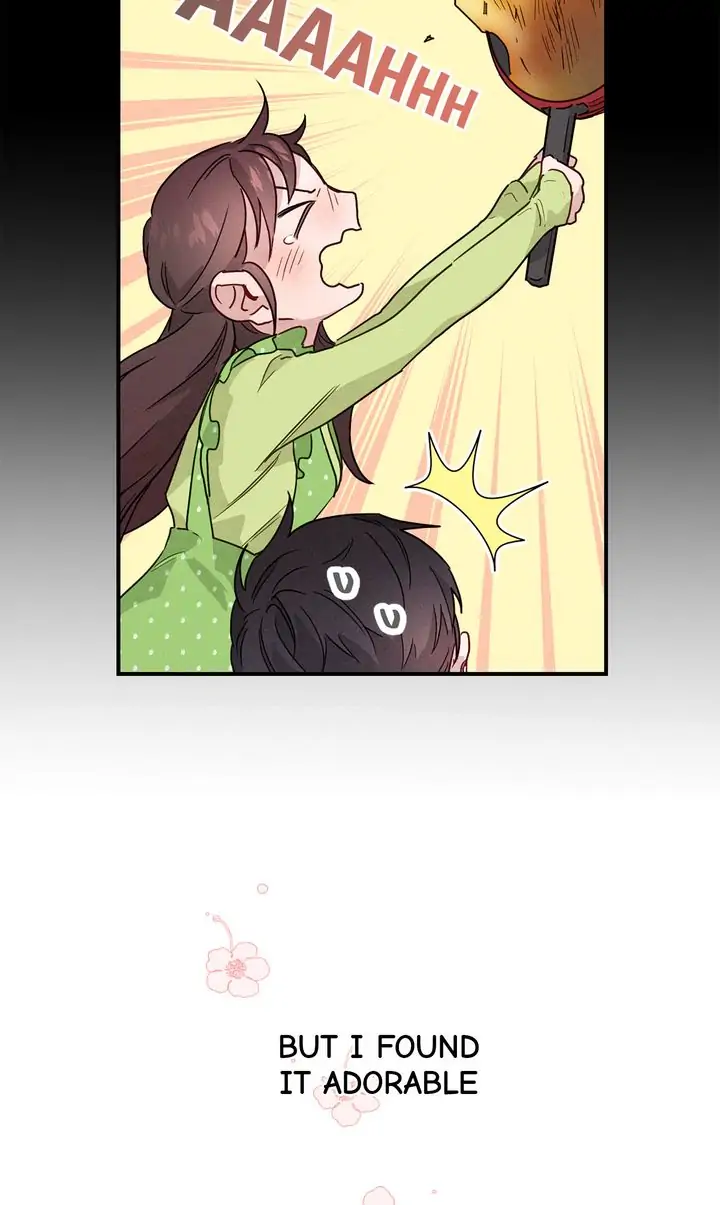 003