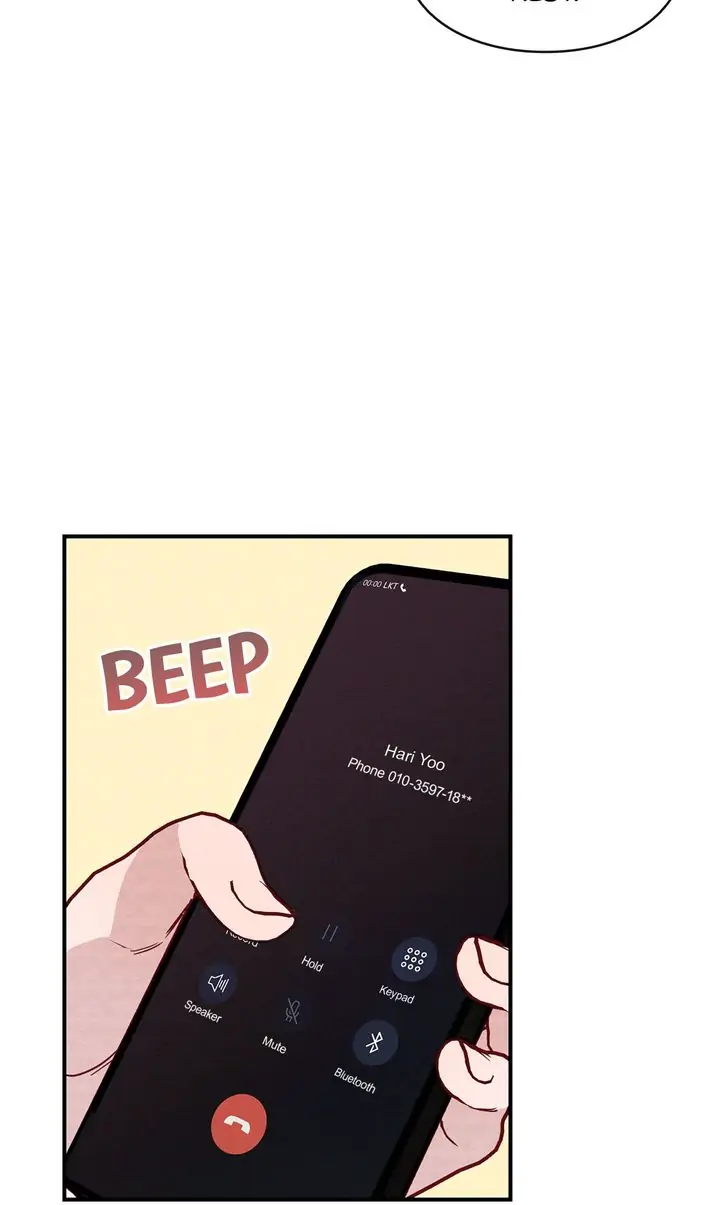 025