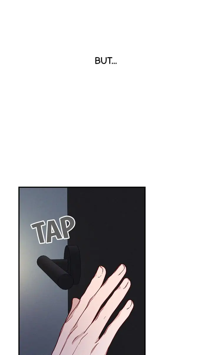 042