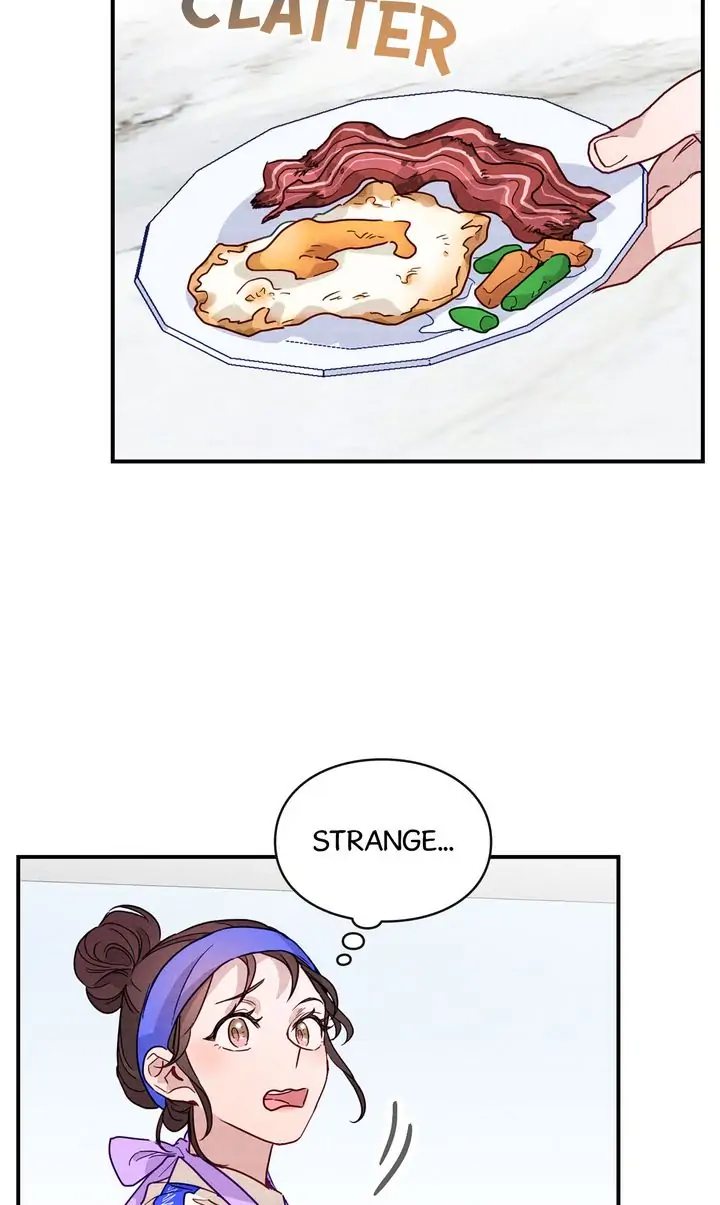 048