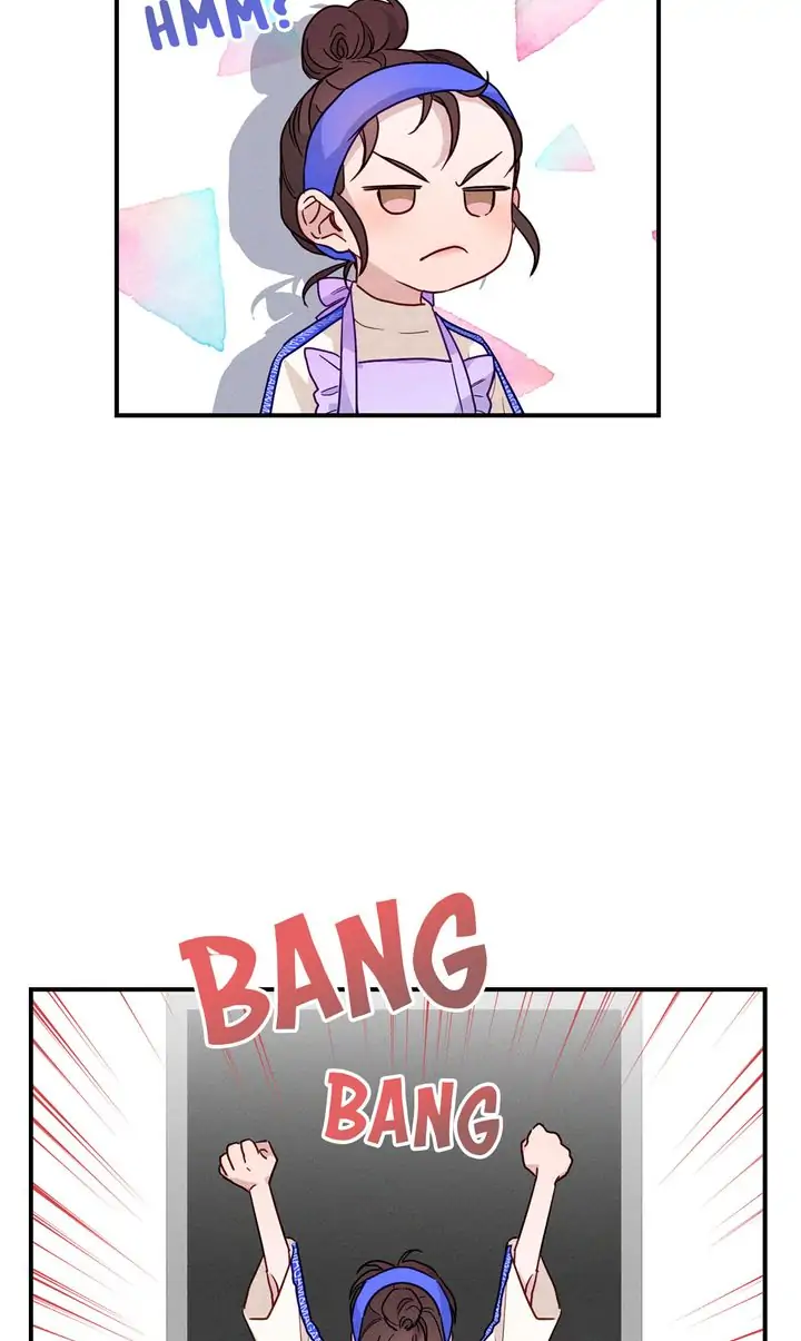 052