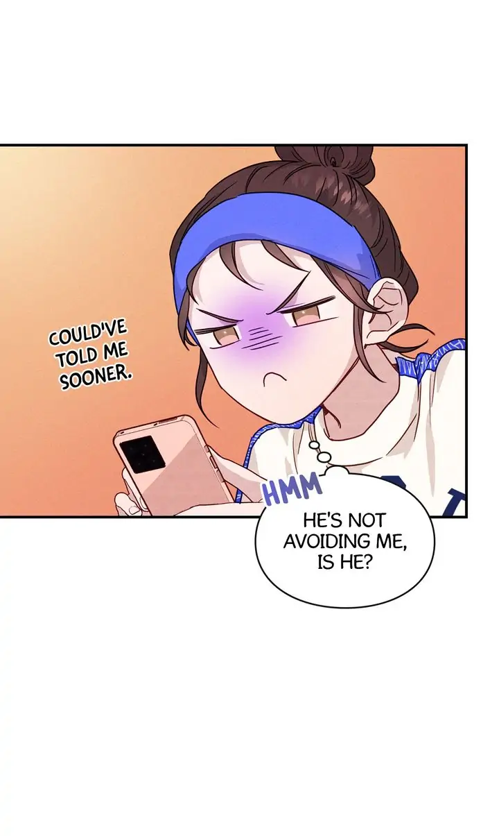 057