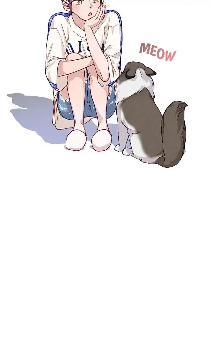 061