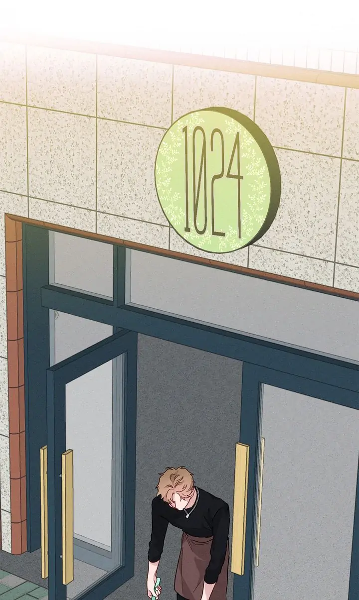 062
