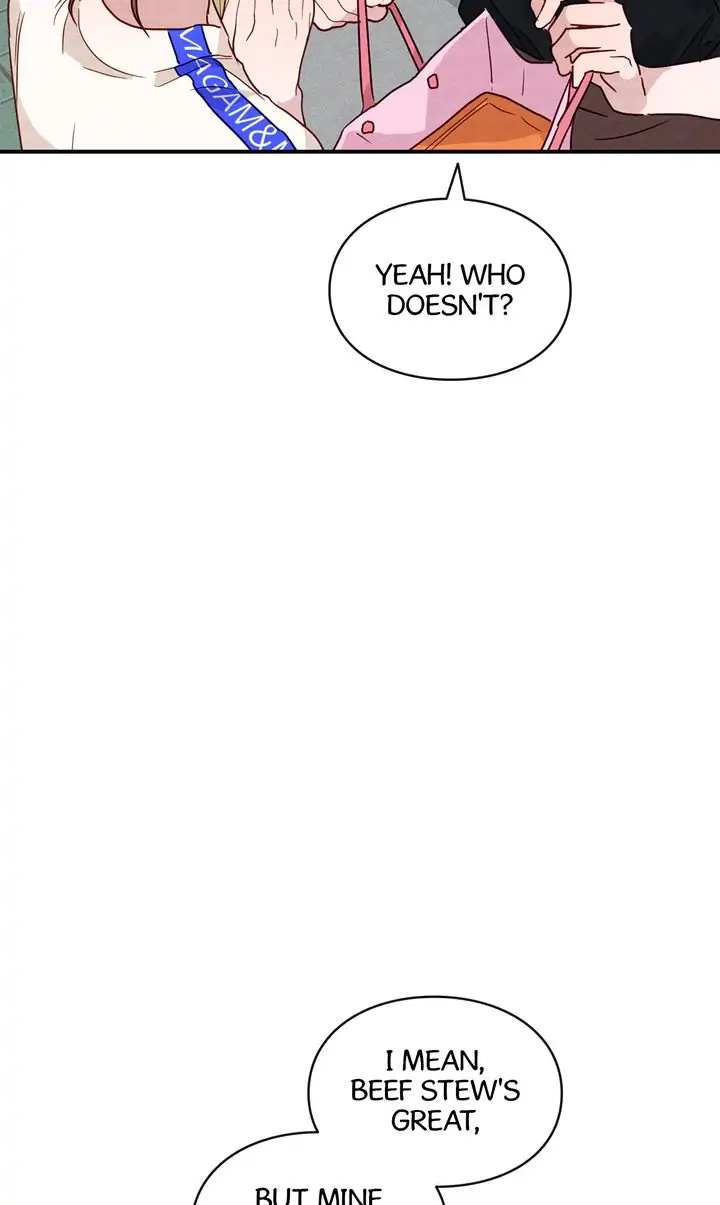 071